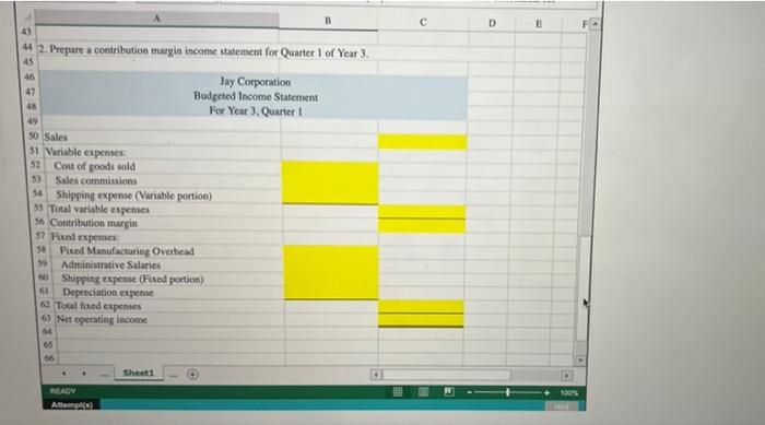 PAGE LAYOUT FORMULAS DATA REVIEW VIEW FILE HOME INSERT 11 A %