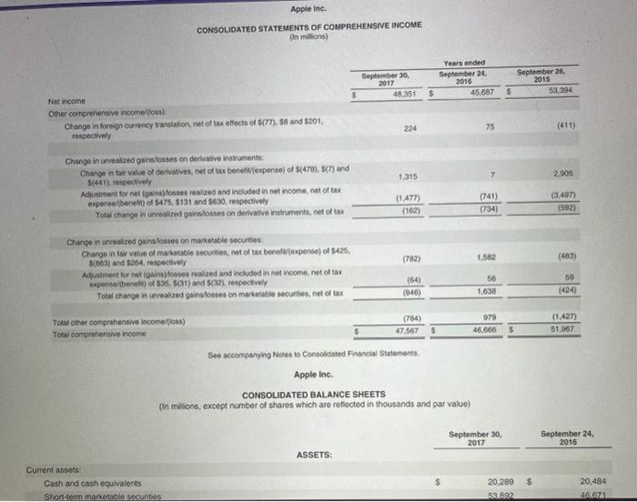 the rest etiam . the St . . y todo . M'esti