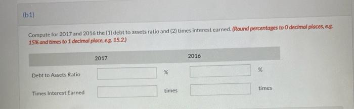 before provision for income taxes Provision for income Netiname 01,344 2.745 6400