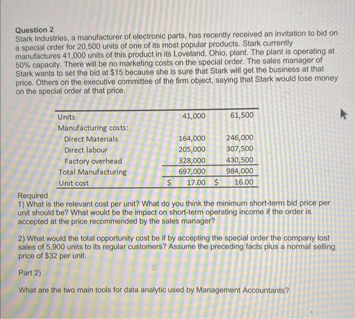please if you can give a step by step guide on solving