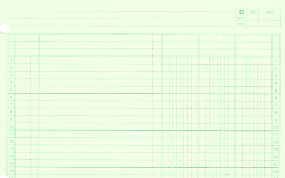 date as of January 31, 2022 to create a balance sheet Thirdly