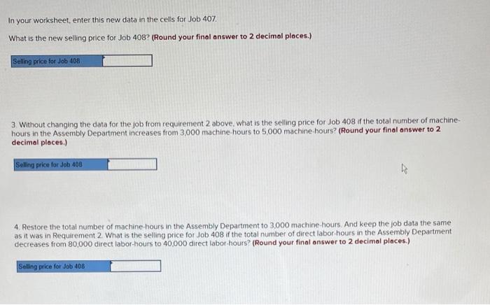 Download the Applying Excel form located on the left hand side, under