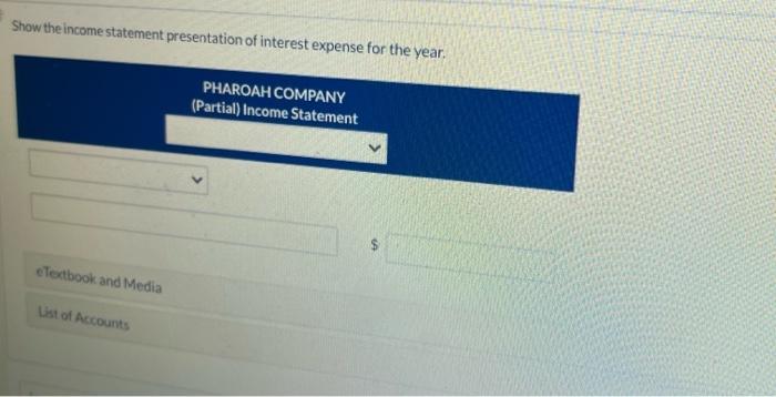 6% is payable at maturity. March 31, 2021 The following selected transactions