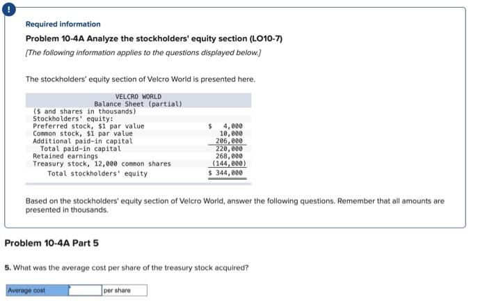 Common stock, $1 par value Additional paid-in capital Total paid-in capital Retained