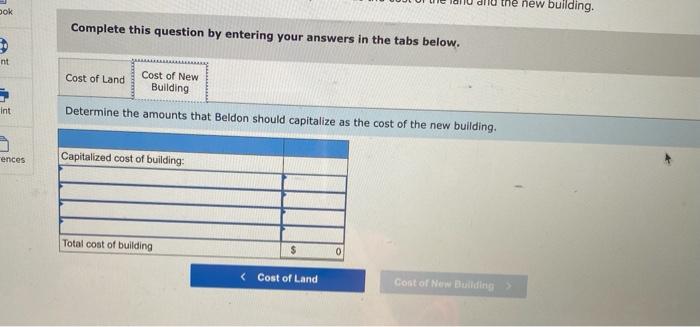 2021 710.000 January 31, 2022 765,000 April 30, 2022 1,000,000 August 31,
