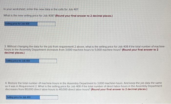 the Applying Excel form located on the left-hand side, under files. If