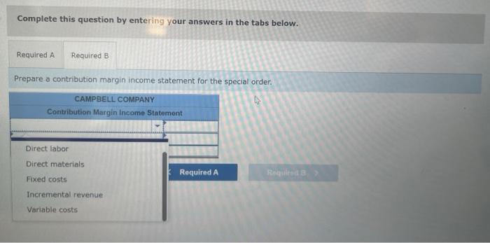 small digital clock, basesits pricing strategy on a 20 percent markup on