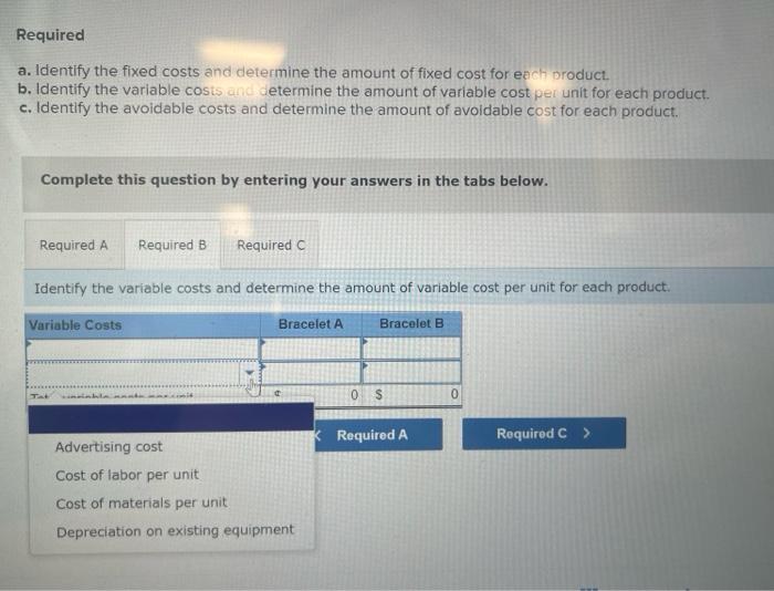 it selis to department stores throughout the United States. Walton is trying
