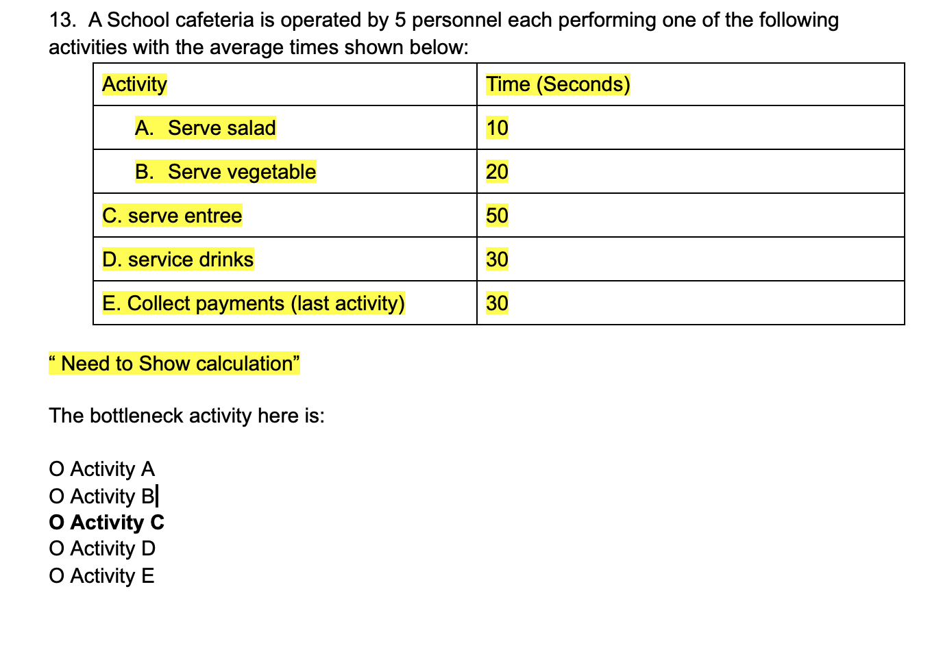 image text in transcribed