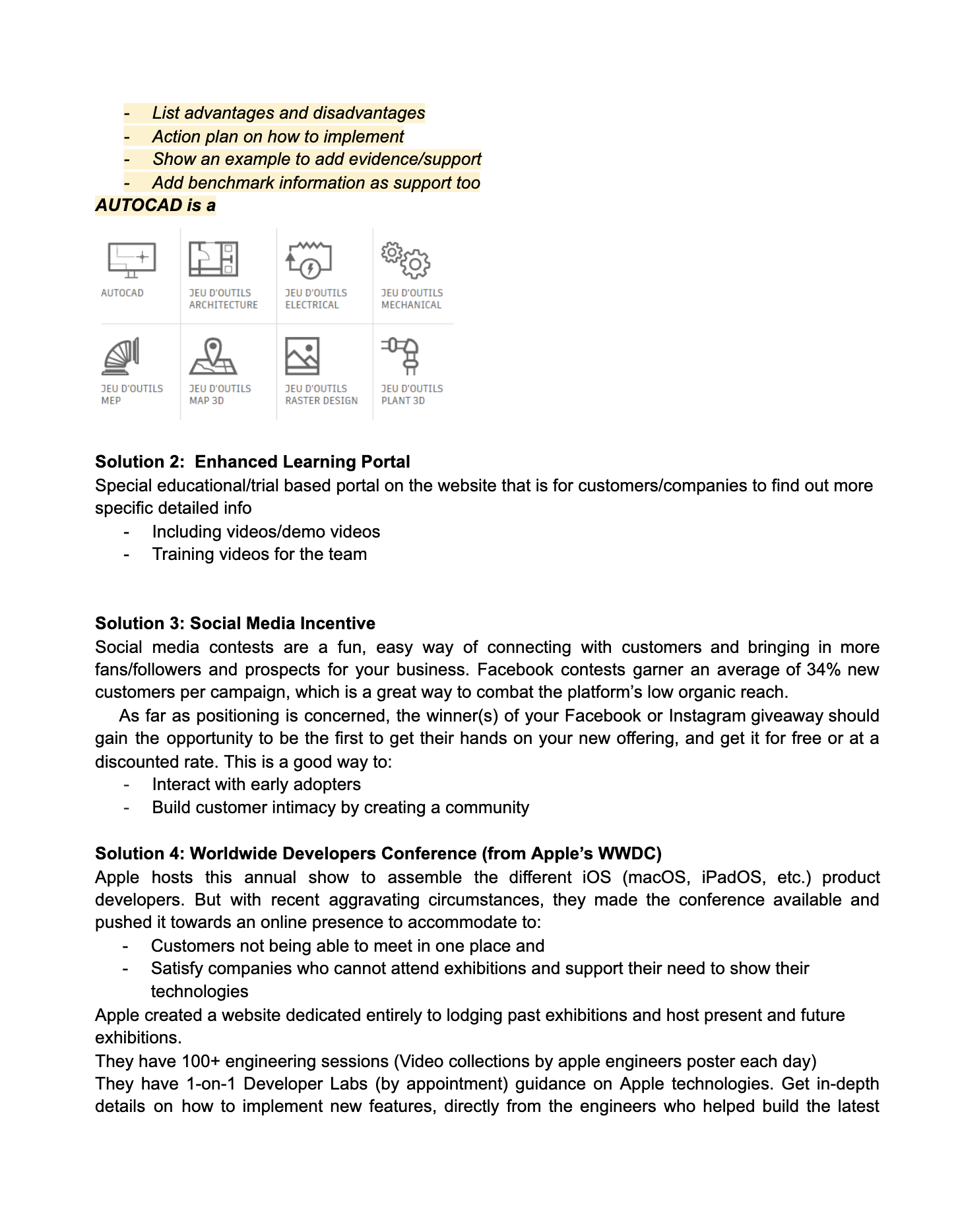Semiconductor = STMicroelectronics. Initially, the brand name of the company was SGS-Thomson.