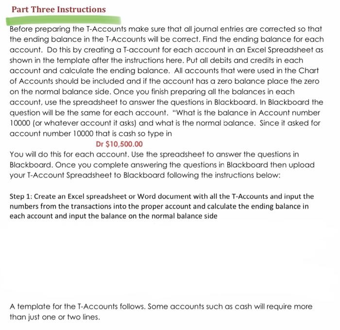 Current Liabilities 12000 Inventory - Orange Roller 20000 Accounts Payable Blades 23100