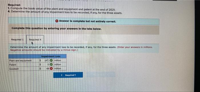 in advance for your help. At the beginning of 2019, Metatec Inc.