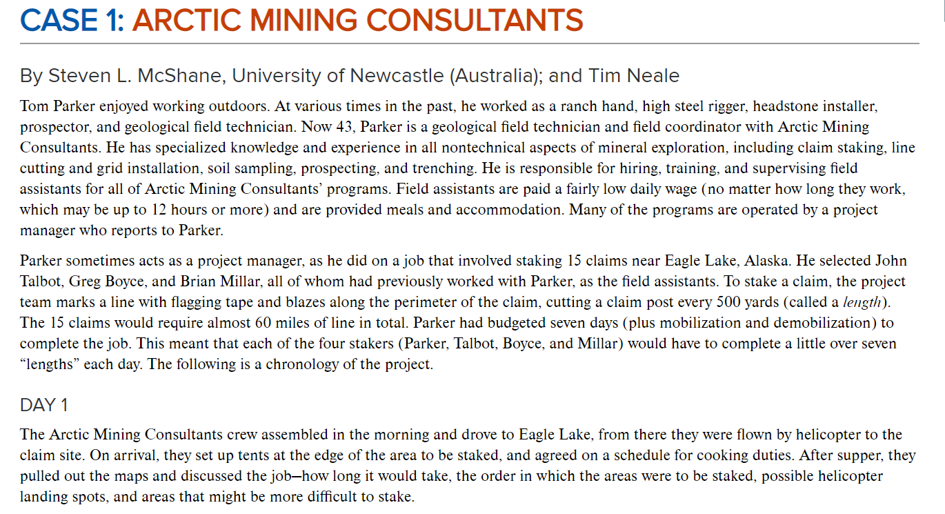 and last in. That night, he collapsed in an exhausted heap at