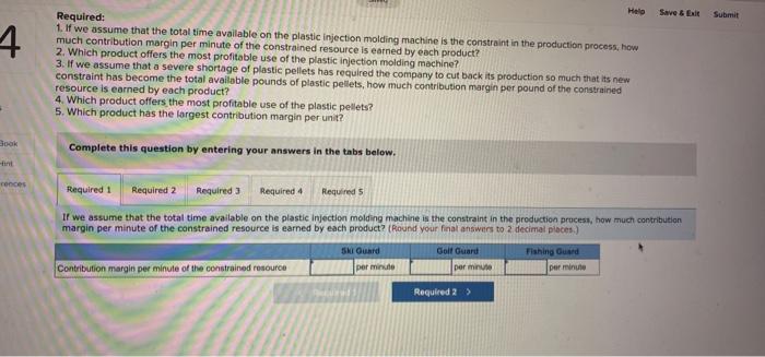 hard-sided luggage for sports equipment. Data concerning three of the company's most