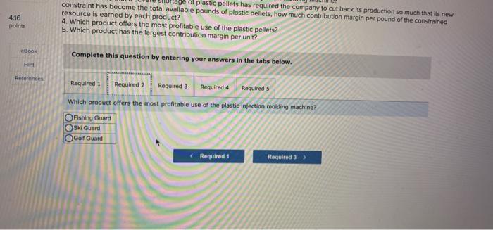 popular models appear below. Ski Guard Golf Guard Thing Guard Selling price