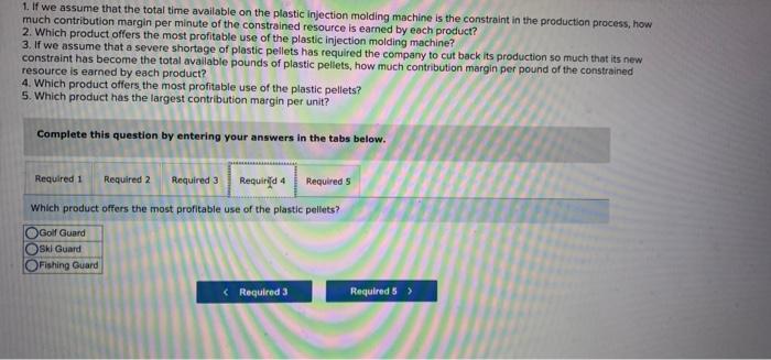 140 $ 115 Plastic Injection molding machine processing tine required to produce