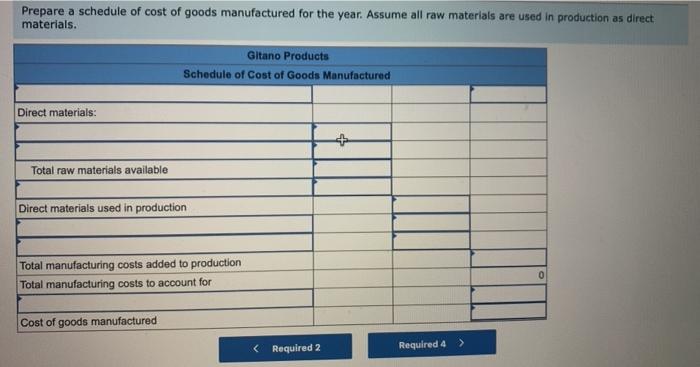 job-order costing system and applies overhead cost to jobs on the basis