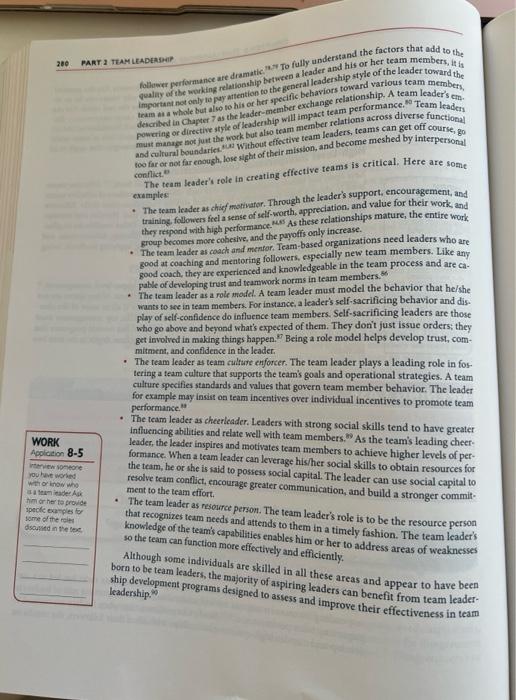 posts should be three paragraphs. The topic is " cheerleader. I attached