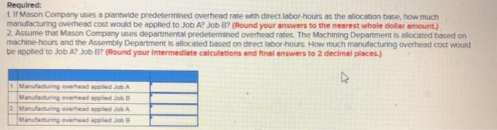 Machining $14, 196,000 26,eee 546,000 Assembly $ 676, eee 546, eee 21,000
