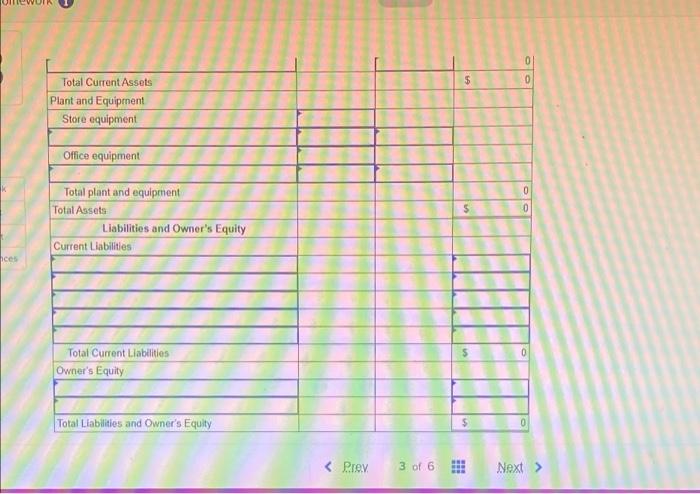 to $58,375 on January 1, 20X1, and $51325 on December 31, 20X1.