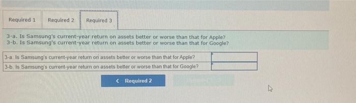 invested? O Cola Company O Pop Company 2 0.5 points elloos Prin