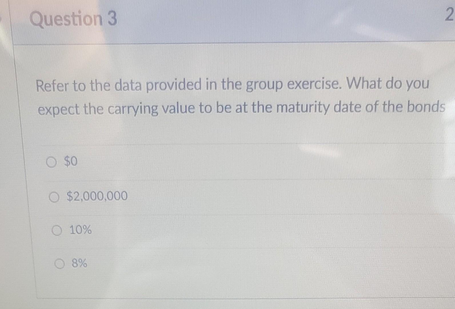 sold at $2,162,290. The company uses the straight line method of amortization.