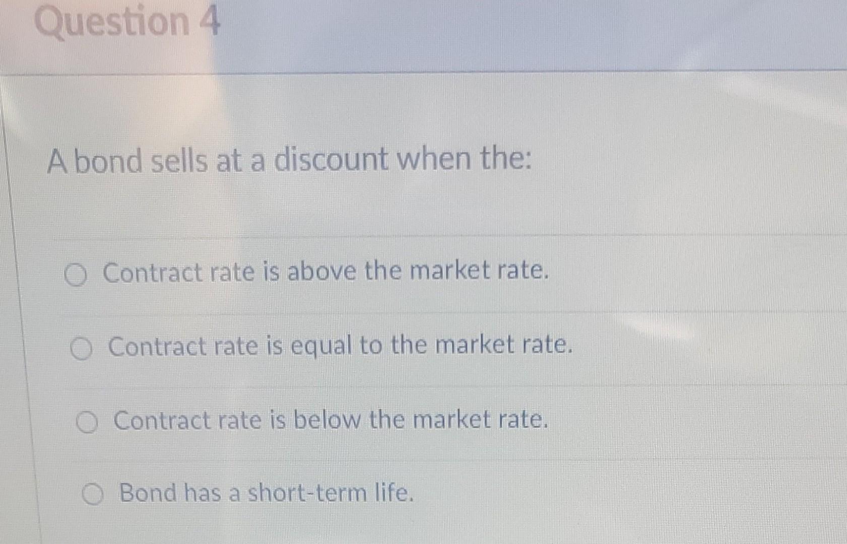 (1) Prepare an amortization table for the first four semiannual payment periods
