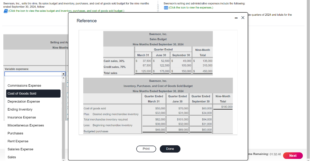 attempt and I will not be able to see whether answer is