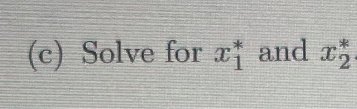 1,12. The consumer always prefers more of these goods, but she is