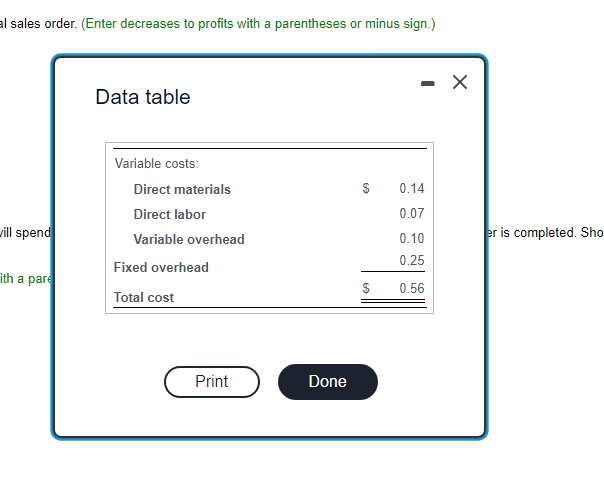 of Fame in Cooperstown, New York, has approached Sports - Cardz with