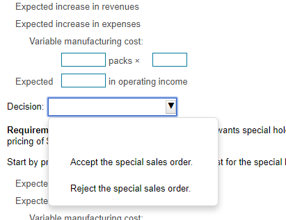 a special order. The Hall of Fame wishes to purchase 54,000 baseball