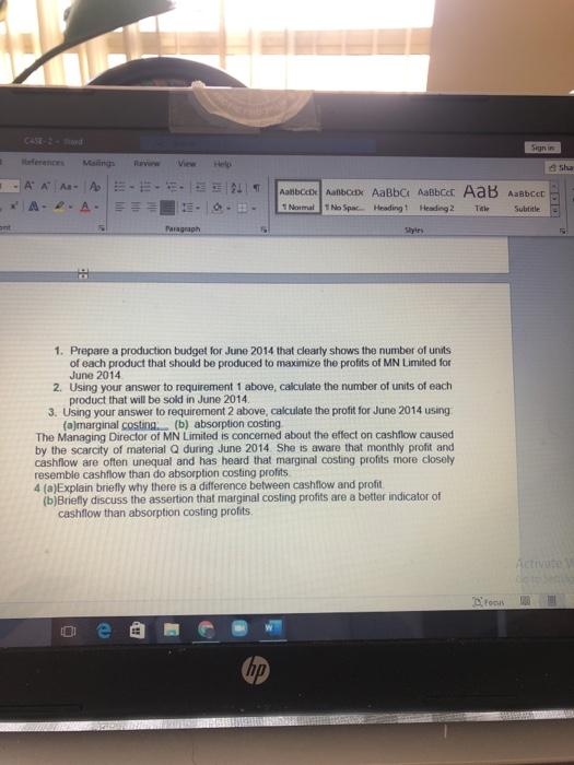 image text in transcribed