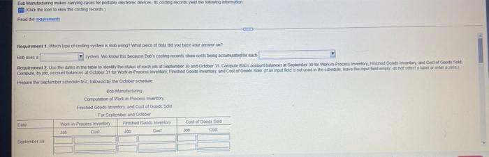  Please answer on here llob Manutangmakes carrying cases for portable electronic