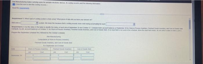 devices Is coding records yield the towing in (Cack the icon to