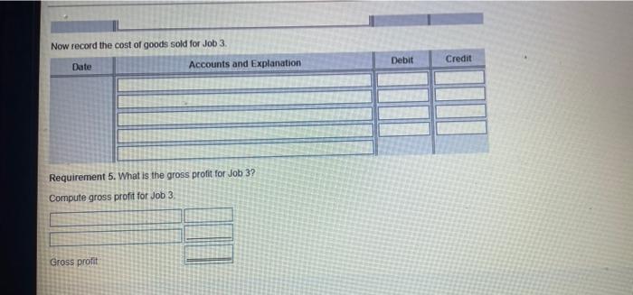 identify the status of each at Sestenber 30 and October 31 Compute