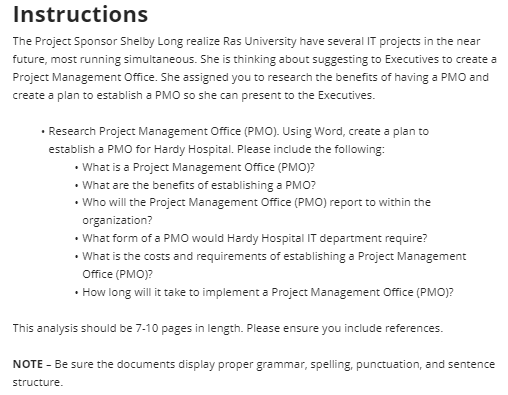 new Enterprise Resource Planning (ERF) system with optimization for the needs of