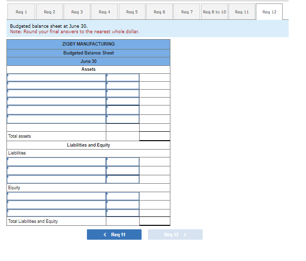 per pound. Compary policy calls for a given month's ending materlals Inventory