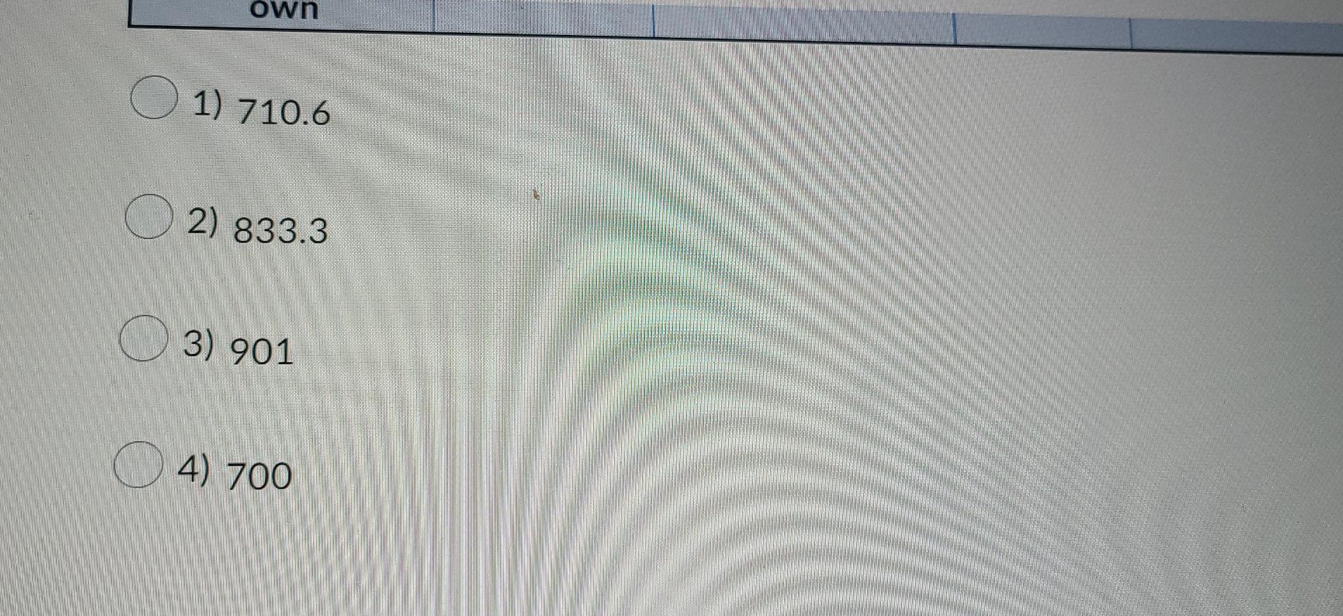 Failure Decision Alternative Sell Company Form Joint Venture Sell software on own
