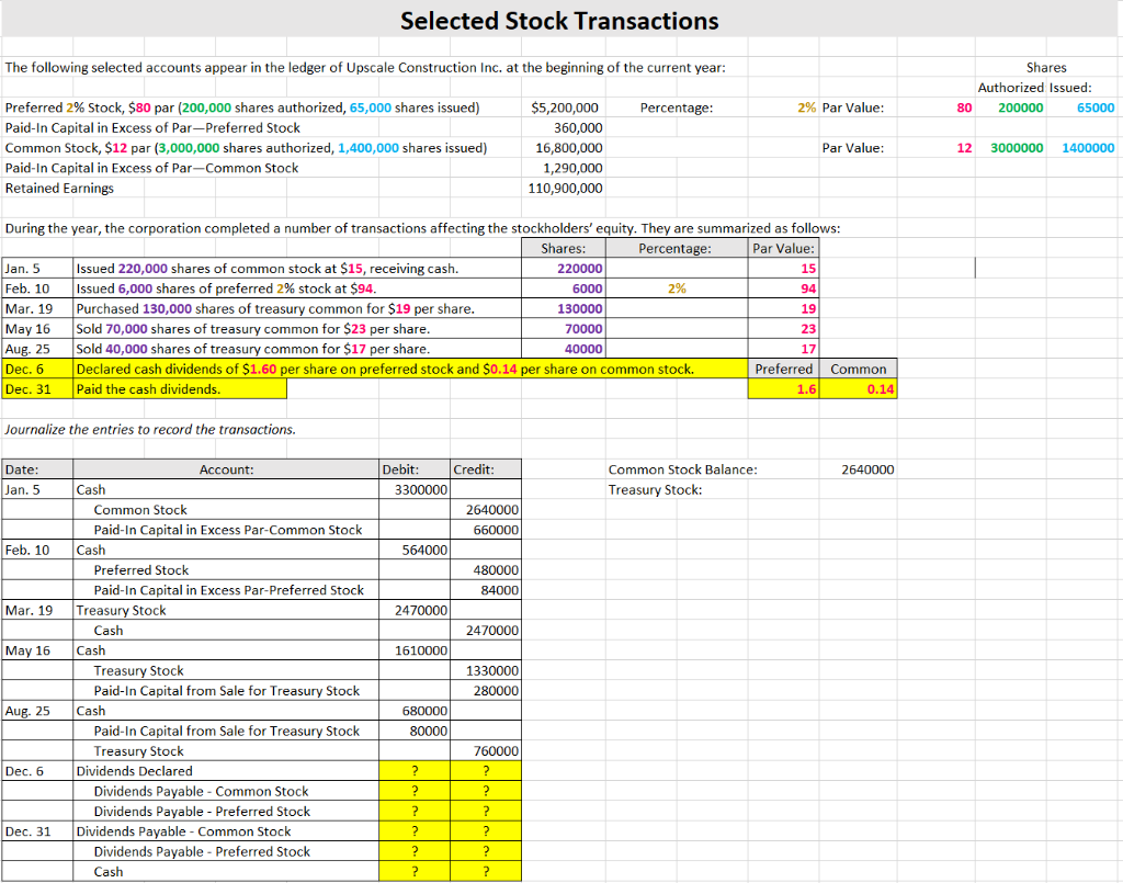  I need help with finding out how Transactions for Dec. 6th