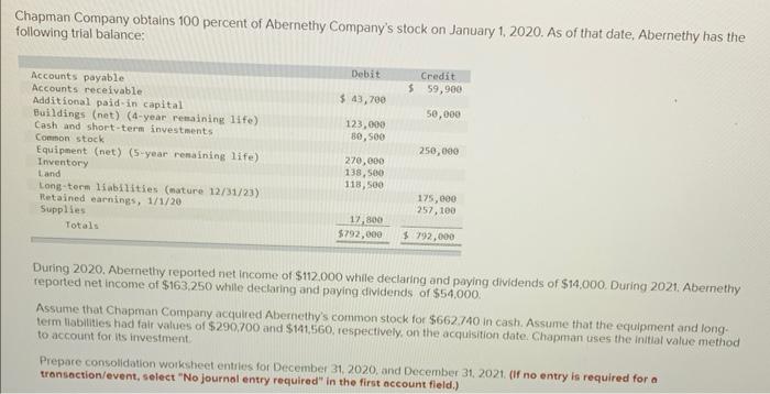  i need help with this question please. please include explanations on