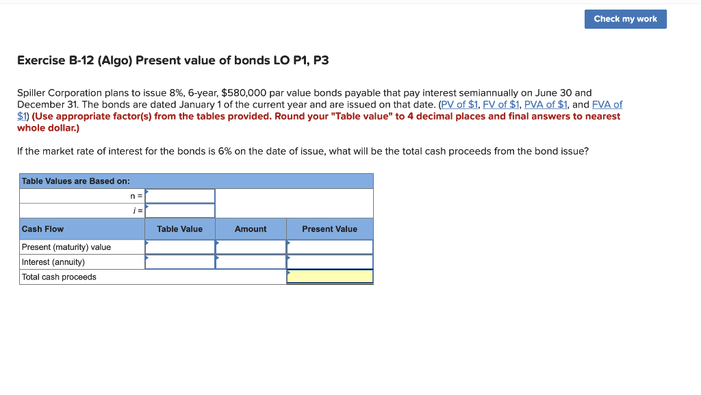 I need help figuring this out. If you could please post your