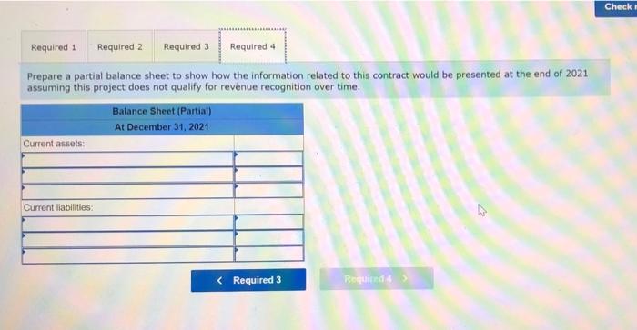 of 12/11 Billings during the year Cath collections during the year 2021