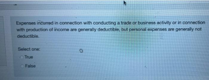 Aaron's grandfather, Steven, died on 8/1/2021. Steve owned rental property in Phoenix