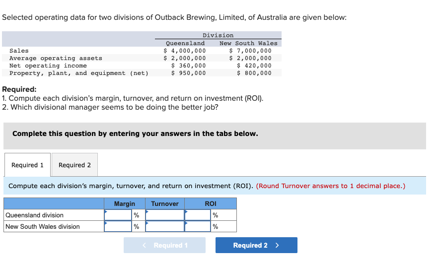 Kindly put a solution that could be copy pasted, thank you