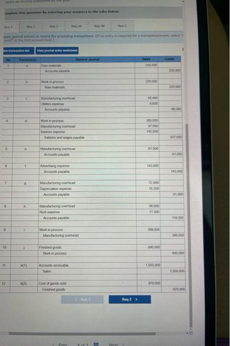 image text in transcribed