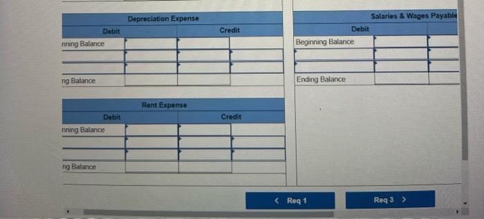uses a job-order costing system that applies manufacturing overnead cost to jobs
