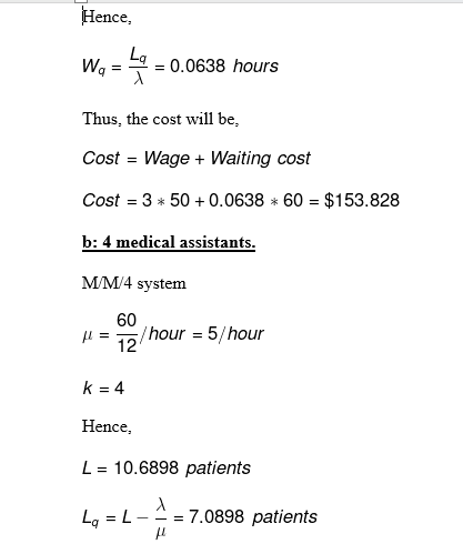 emergency department of ABC Hospitall, nurses perform screening of patients to determine
