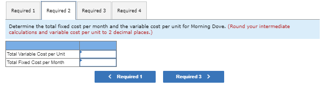 Company manufactures one model of birdbath, which is very popular. Morning Dove