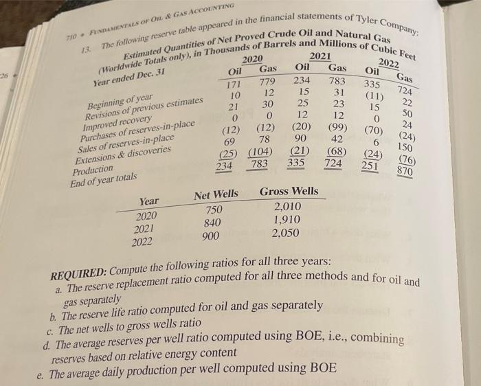  this is the entire question there is nothing else missing 710