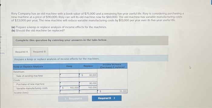 first pic missing income keep and replace second pic income amd fixed